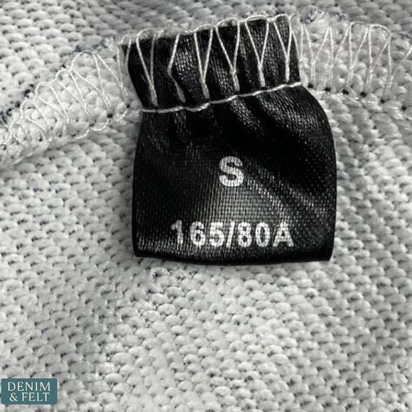 Bad Bunny “Un Verano Sin Ti” Graphic Hoodie Black Size Small Unisex - Picture 6 of 7